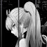 WEnz_-t83as-channel-avatar-Mergey