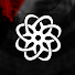 R-khqdqLtvE-channel-avatar-Pentadice