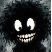 Mister