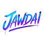 Jawdai logo