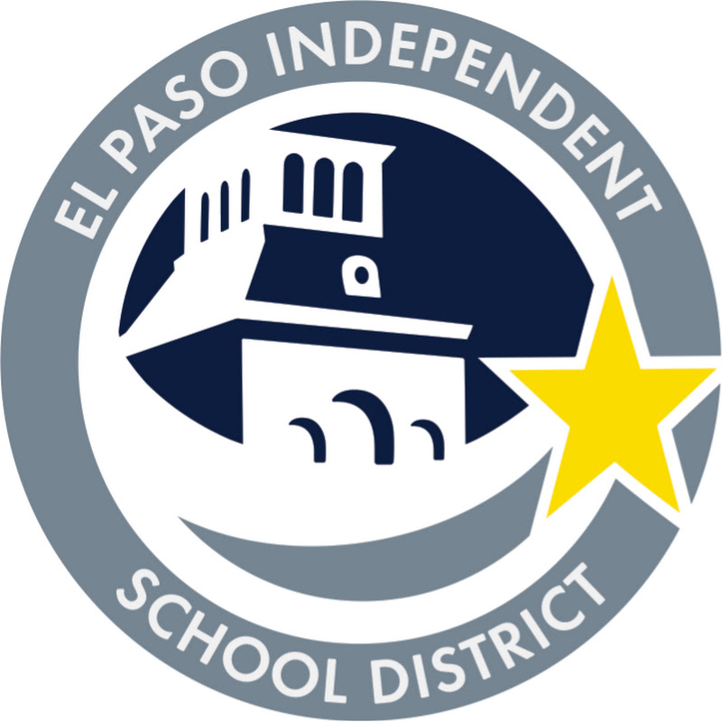 El Paso ISD