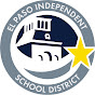 El Paso ISD logo