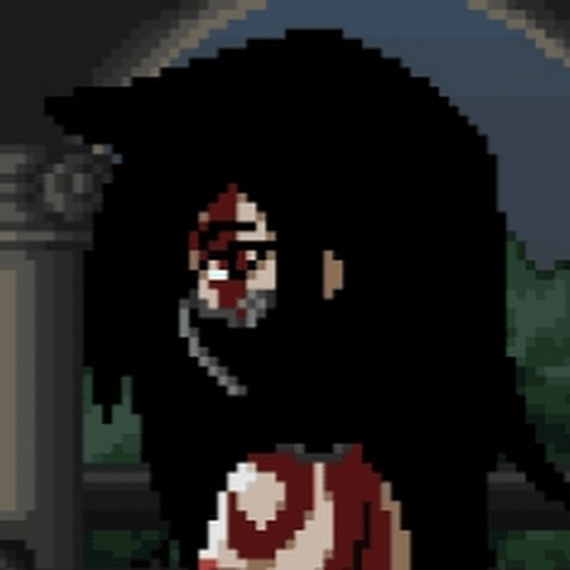 livrelay