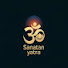 -ovoW5UFoZk-channel-avatar-Sanatan Yatra