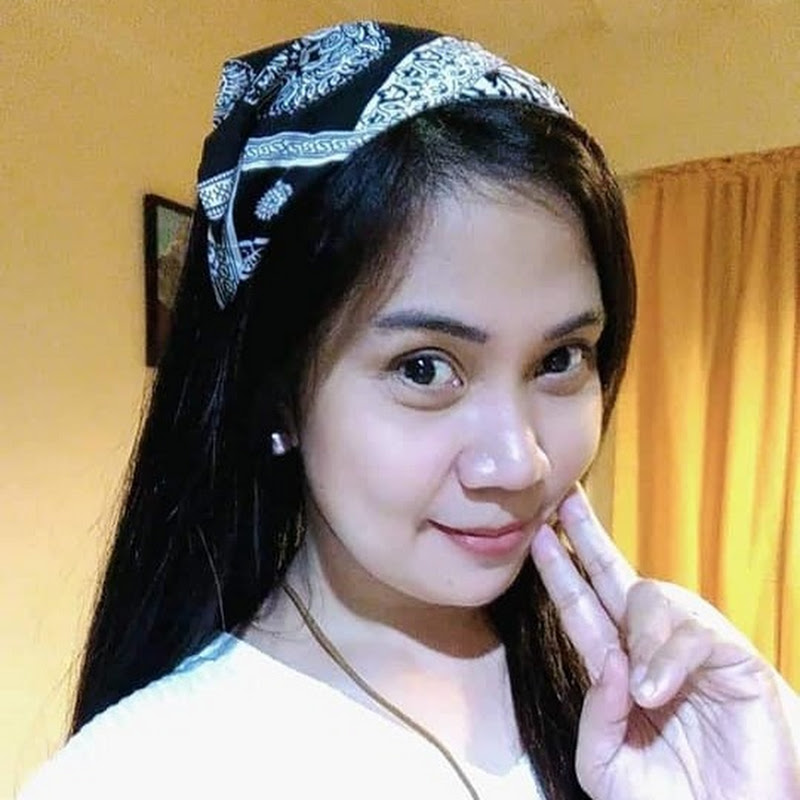 Teacher Calai