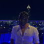 laith