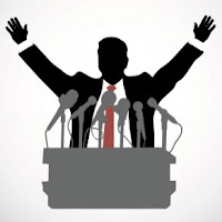 Politico profile image
