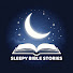 sGyUZ7fgDxc-channel-avatar-Sleepy Bible Stories