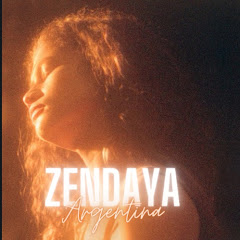 Zendaya Argentina