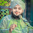 KXBrg4spBpI-channel-avatar-Ajmal Raza Qadri Media