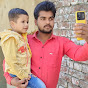 Vlogeranilrahul Image Thumbnail