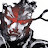 avatar of @mastersinphd