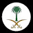 الصورة الرمزية لـ @بنتتتتتتتتتتتتتتتتتت