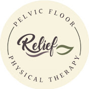 Relief Physical Therapy