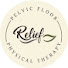 0PdwzKhJZ_U-channel-avatar-Relief Physical Therapy