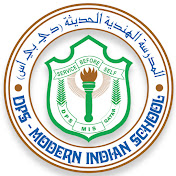 DPS-Modern Indian School, Doha-Qatar