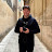 @oliviergouault Avatar