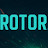 @Rotor_story