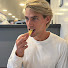 _QBtWaUQ9Ws-channel-avatar-Dailyyouri