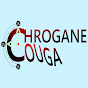 クロガネ-chrogane-