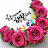 @황금-v6h