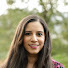 lJW9-jY0HGU-channel-avatar-Ranjana Ghatak