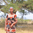 g2PEDP6JYJQ-channel-avatar-NYAMUKUNZI OFFICIAL 