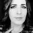 4oF_Z-ZBZ_0-channel-avatar-Save Your Thyroid with Jen