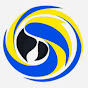 Arara ECOS logo