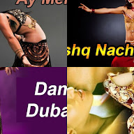 thumbnail img1x1
