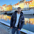 tJUSY9UuBa0-channel-avatar-Emir Gülle