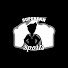 rSHtodXn8dM-channel-avatar-Superfan Sports