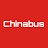 Chinabus