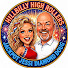LSDPnZCb7Yc-channel-avatar-Jackpot Jessi Diamond Doug Hillbilly High Rollers 