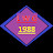 @LWG-ff2cu's avatar