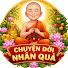 9fgeUOe53Mg-channel-avatar-Chuyện Đời Nhân Quả