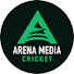 Y4W3TaoCml8-channel-avatar-Arena Media Cricket