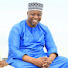 uozWabIvWjo-channel-avatar-Sheikh Yusuf Diwan