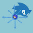 XkMOZ8NFvME-channel-avatar-Snow the hedgehog 