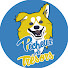 TfeUwkImwTc-channel-avatar-Pêcheur De Trésors