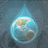 IHTgba68GOU-channel-avatar-BENONI 
