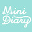 MINI Diary / 旅とグルメ