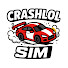 os2gUvEJxeA-channel-avatar-CrashLOLSIM