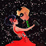 BejndTKbVJU-channel-avatar-// Multi_Miraculous_stories \\