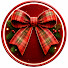 SRbmo9WwpA0-channel-avatar-The Christmas Curator
