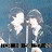 The Beatles Live Audio