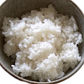 なかむら....？
