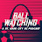 Ball Watching - a St. Louis CITY SC Podcast