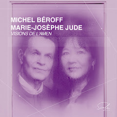 Michel Beroff - Topic