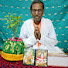 qoh-eN661GI-channel-avatar-PS TARJA SAMRAT